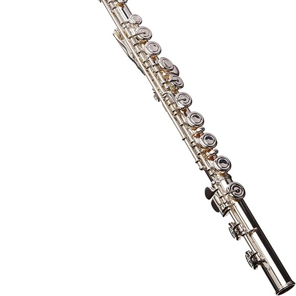 Flute - Picture 3 of 4